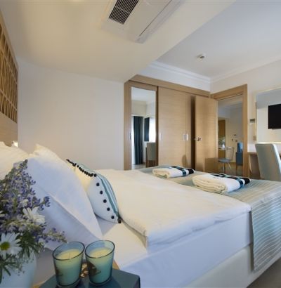 Kamers