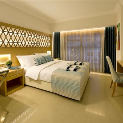 Kamers