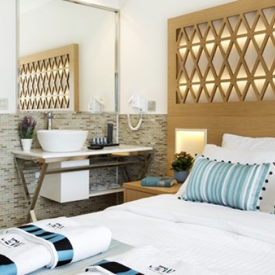Kamers