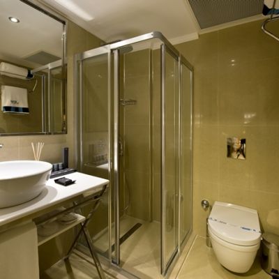 Kamers
