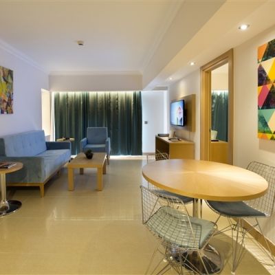 Kamers