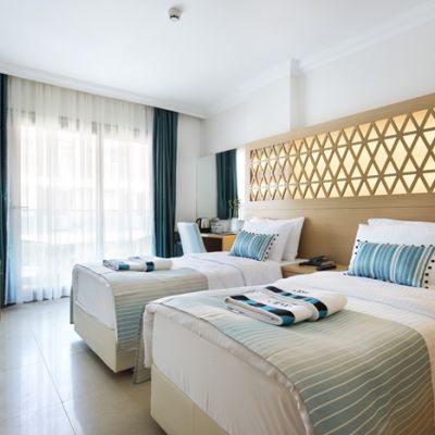 Kamers