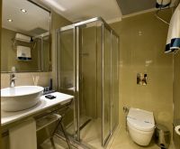 JdW Designer Kamers