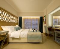 JdW Designer Zimmer