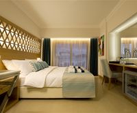 JdW Designer Zimmer