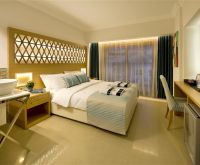 JdW Designer Zimmer